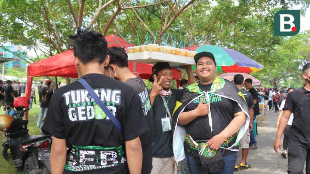 Persebaya Surabaya