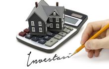 Lima Investasi Favorit Masyarakat, Jarang Bikin Rugi