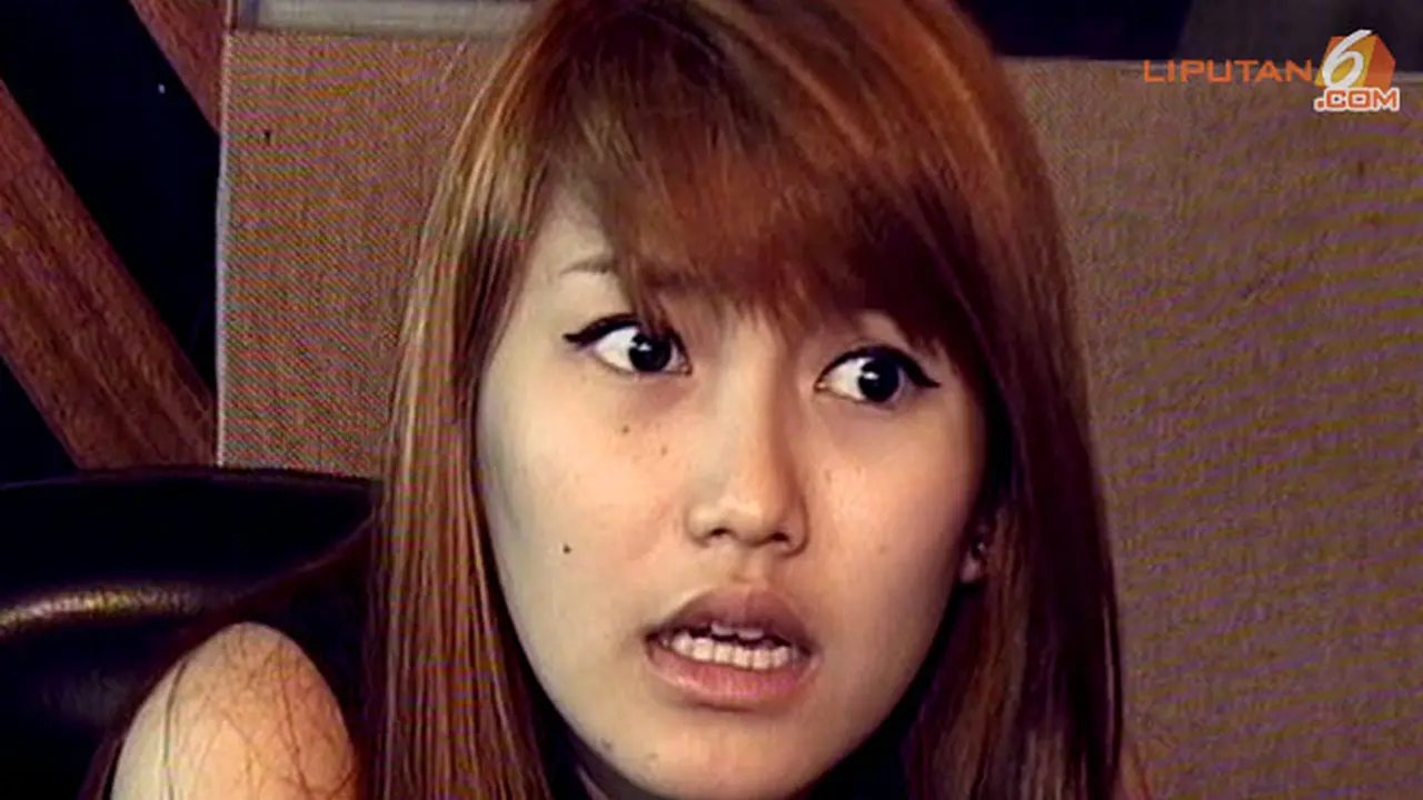 ayu-ting-140128c.jpg