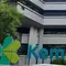 Kemenkes Buka Lowongan Kerja, Cek Posisi hingga Jadwal Pendaftaran