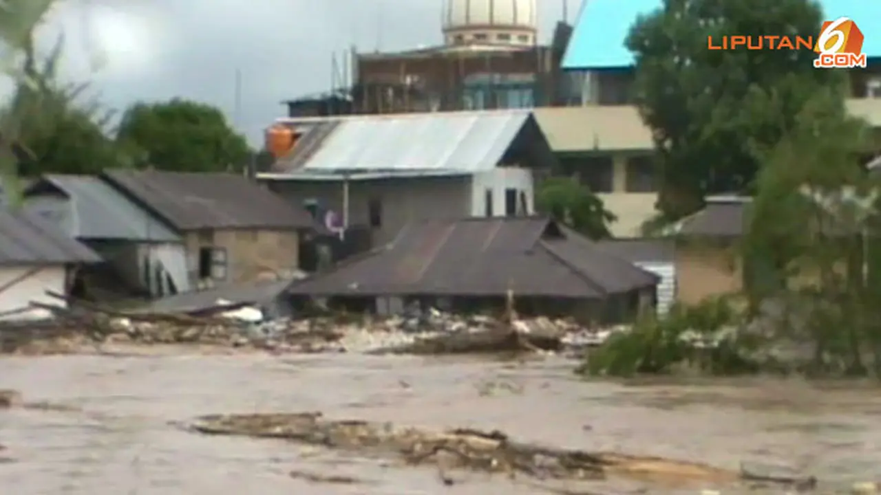 detik-banjir-manado-140116-b.jpg