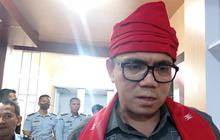 Arteria: Di PDIP Apapun Boleh, Asal Tidak Berkhianat