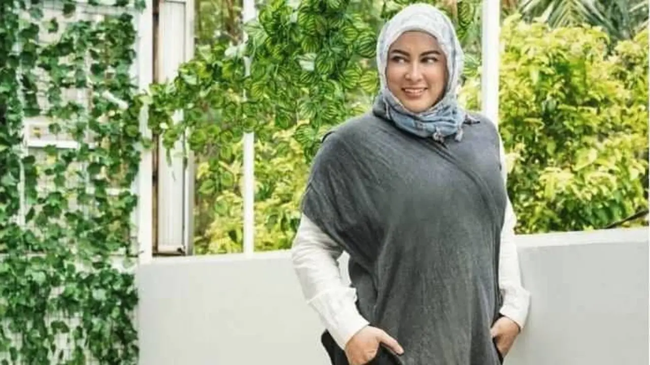 Jane Shalimar