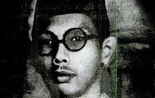 30 Kata-kata Bijak dari Tokoh Sumpah Pemuda & Para Pahlawan, Bisa jadi Bahan Introspeksi Diri