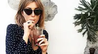 Ingin Menurunkan Berat Badan? Coba Lakukan 6 Trik Mudah Ini