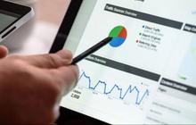 Ini Solusi untuk Perusahaan Skala Menengah Terapkan Transformasi Digital dalam Operasional Bisnis
