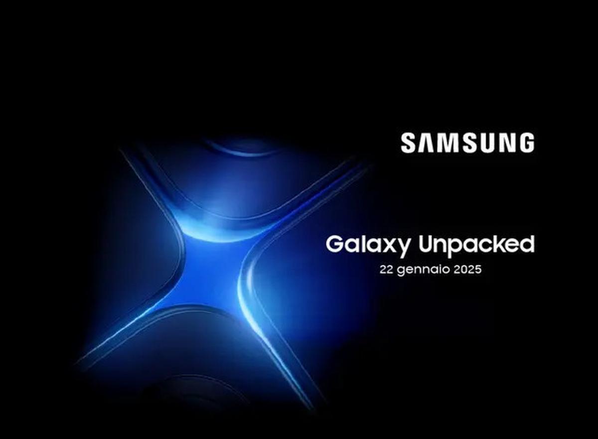 Samsung Pecat Sejumlah Karyawan karena Bocoran Galaxy S25