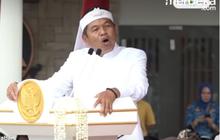 VIDEO: Dedi Mulyadi Bereaksi Disebut Gubernur 'Lambe Turah', Beri Balasan Tak Terduga ke DPR