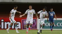 Manajemen Persebaya Butuh Kepastian Bergulirnya Kompetisi Liga 1 2021