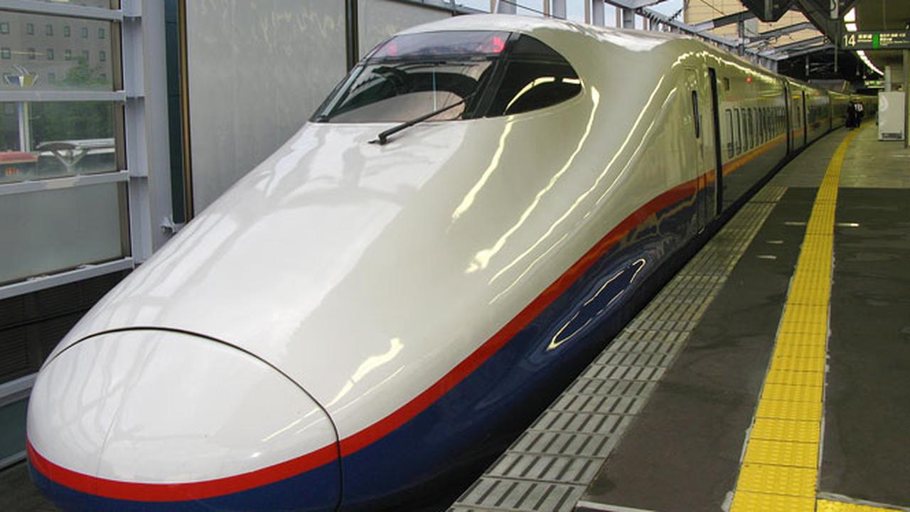 shinkansen-140128c.jpg