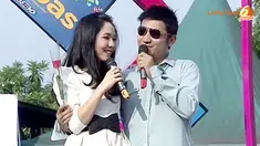 liputan6