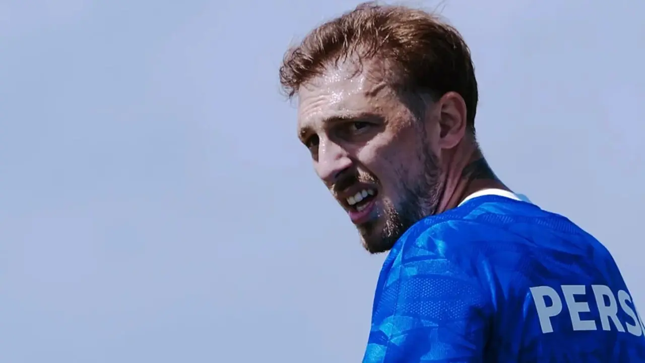 Danijel Loncar