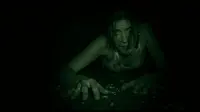7 Recommended Horror Movies with