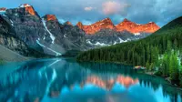 15 Most Beautiful Countries in the World to Visit in 2026