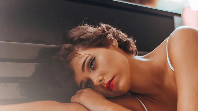 zodiak yang mudah ditipu