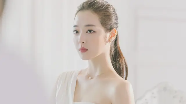 Sulli