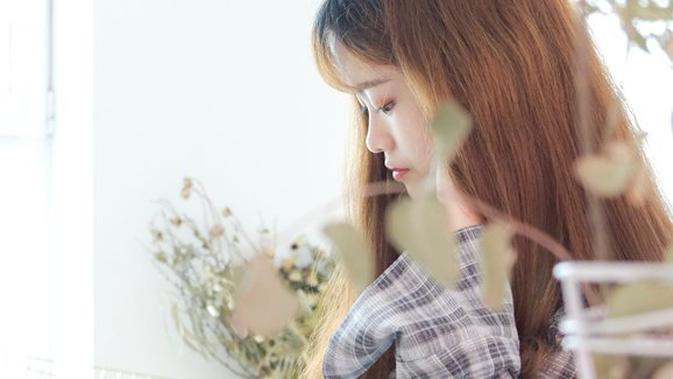 Bertahan Sebagai Anak Rantau Hidup Yang Sederhana Janganlah Dibuat Rumit Lifestyle Fimela Com