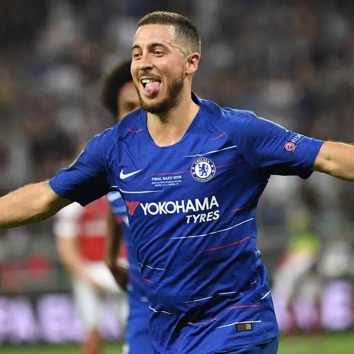 3 Pemain Hebat yang Diam-diam Suka dengan Arsenal: Cinta Terpendam, Anda Pasti Kaget