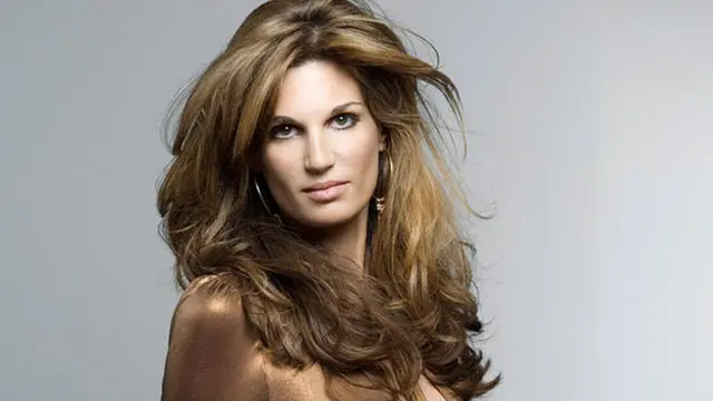 Jemima Goldsmith