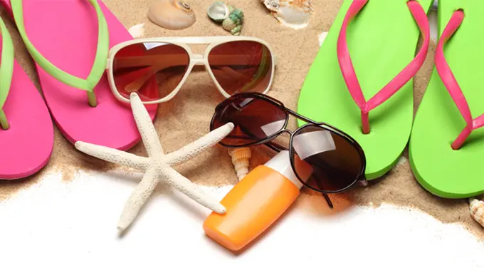 courtesy shutterstock