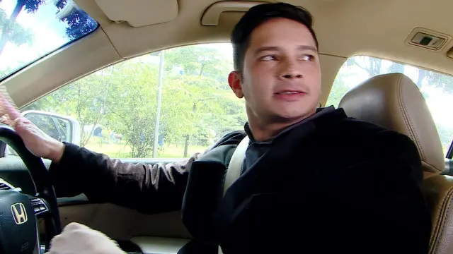 Buku Harian Seorang Istri