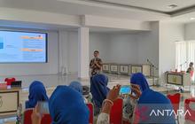 Pemkab Sigi Perkuat Program Pemberdayaan Lansia, Targetkan Penurunan Kemiskinan Ekstrem