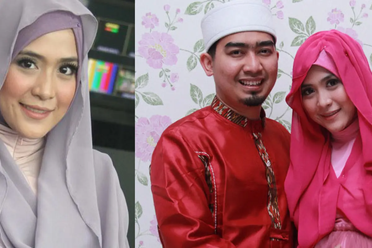 (C) kapanlagi.com