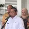 Pramono Hormati Aksi Greenpeace di Bundaran HI, Ingatkan soal Ketertiban