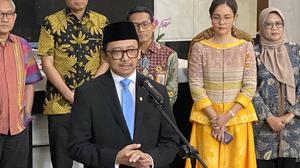 Penyesuaian PTKP Dikaji: Gaji Bebas Pajak Bakal Naik?
