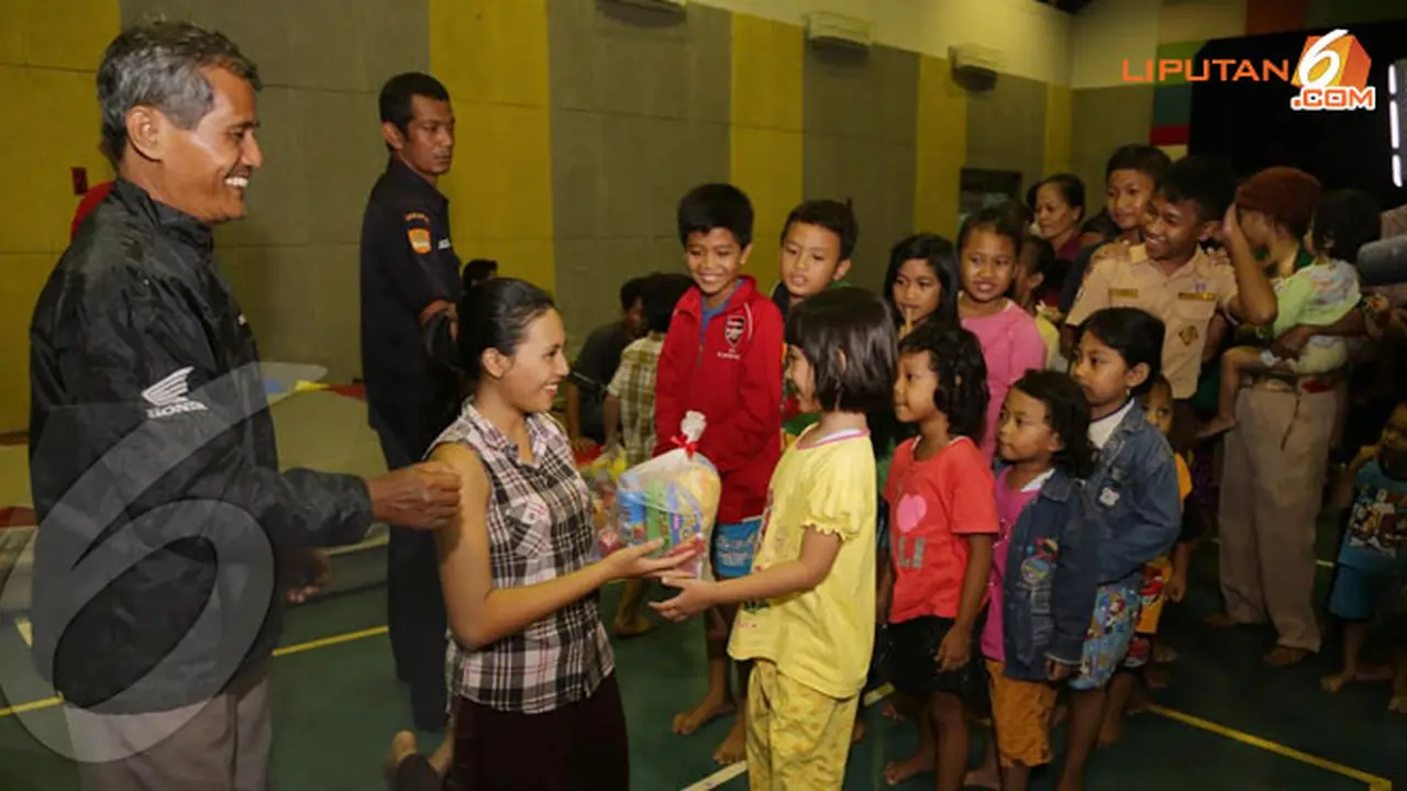 diah-ayu-140116c.jpg