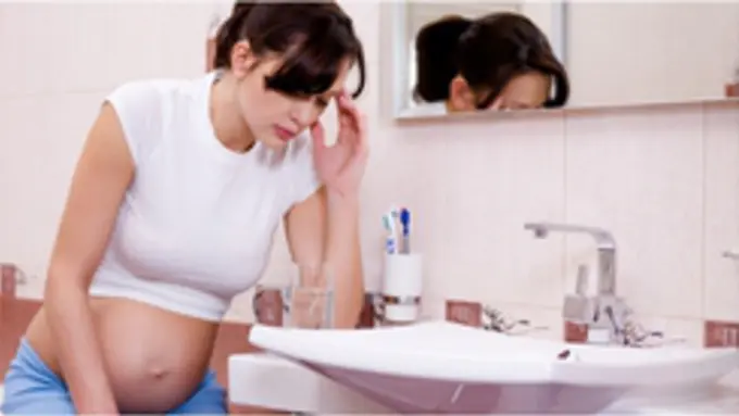 (c) shutterstock.com