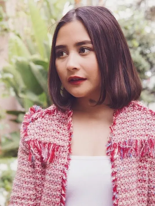 (Instagram/prillylatuconsina96)