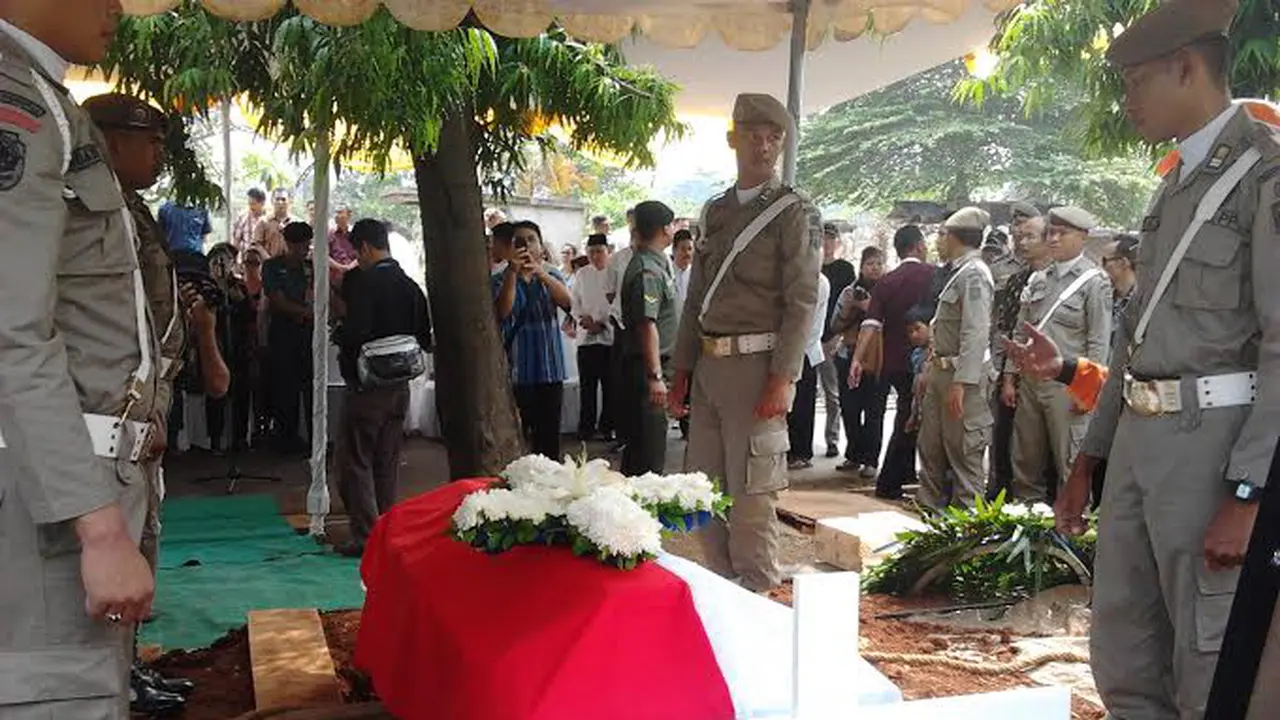 henk gantung2