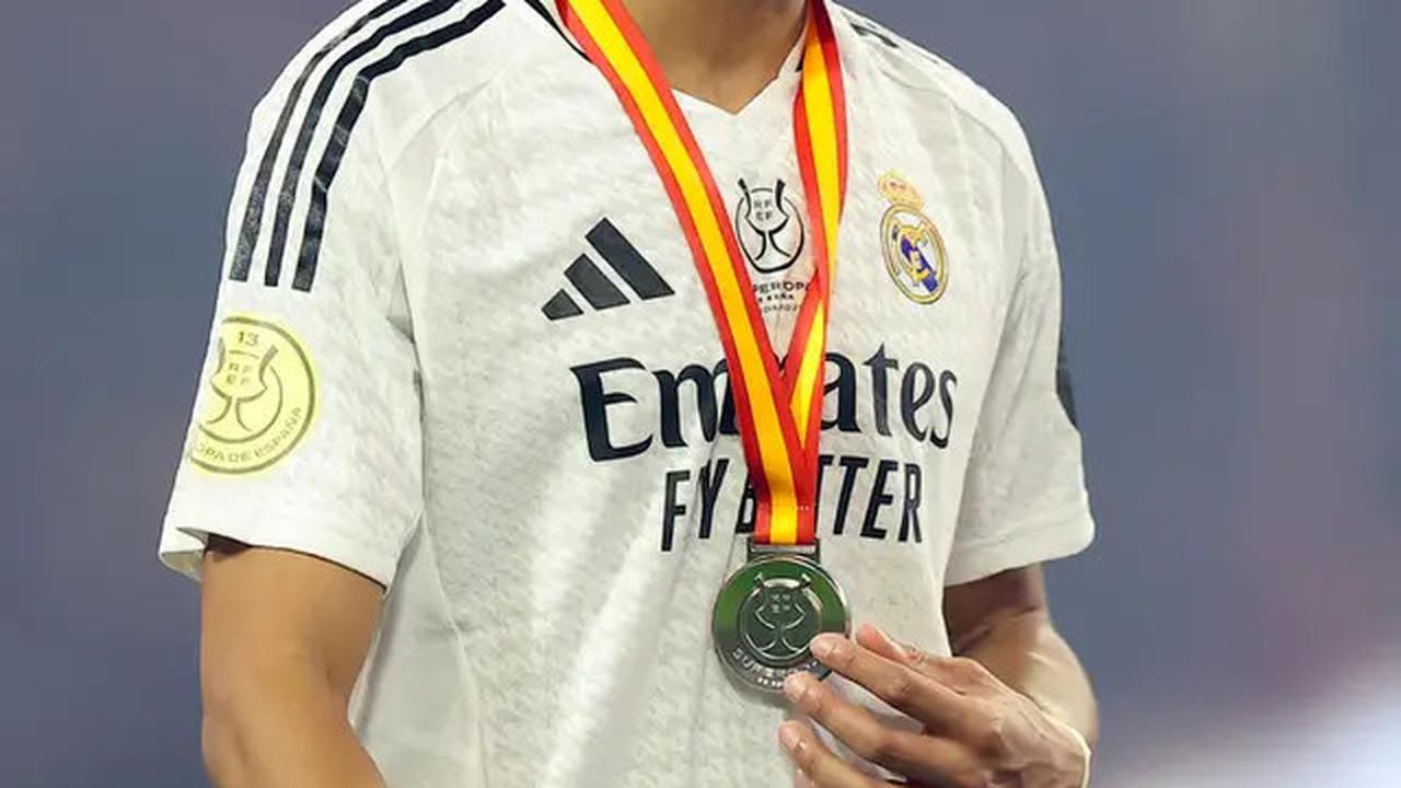 10 Kontrak Paling Fantastis di Sepak Bola Dunia: Nama Cristiano Ronaldo Nongol Melulu, Erling Haaland Peringkat Berapa?