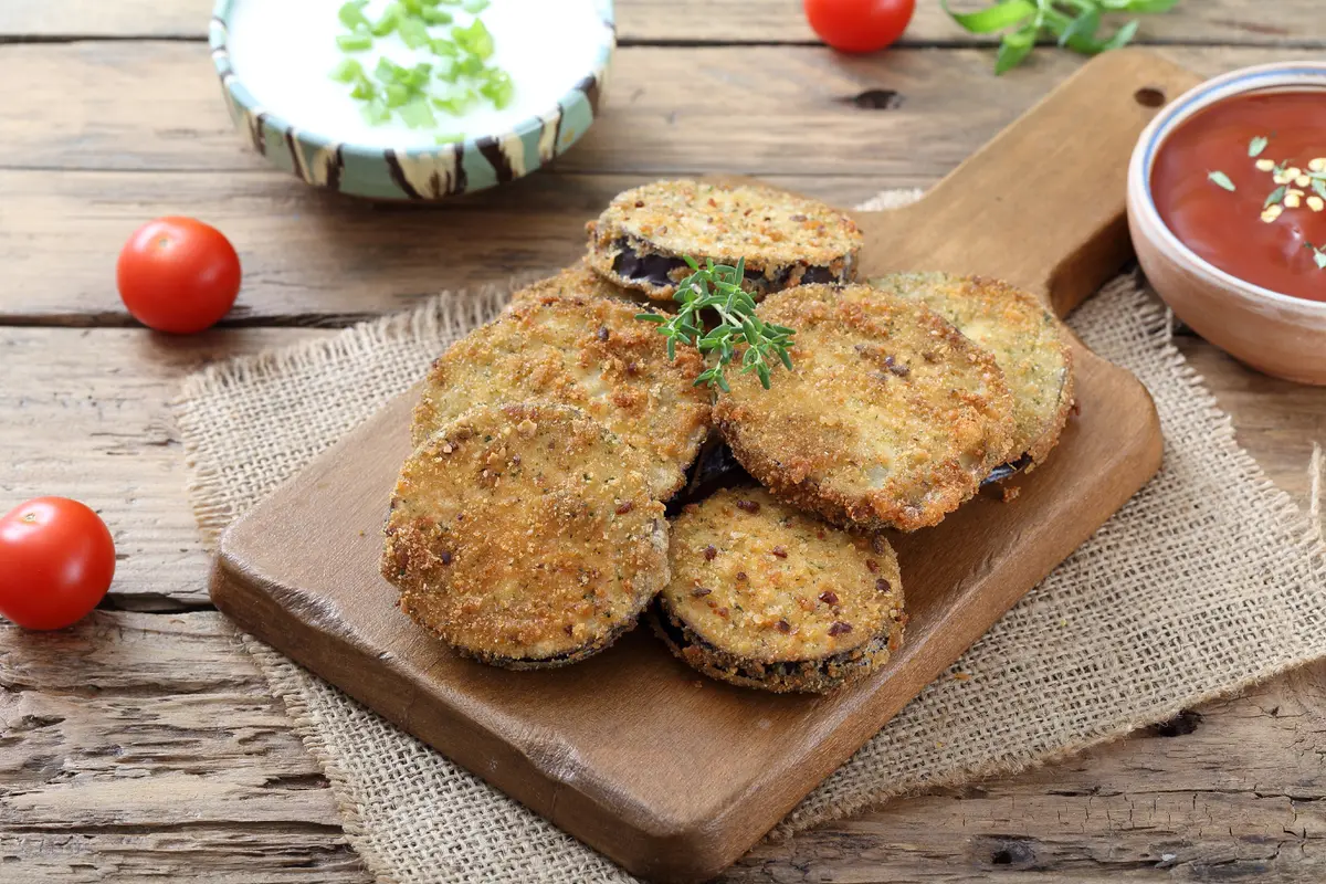 resep