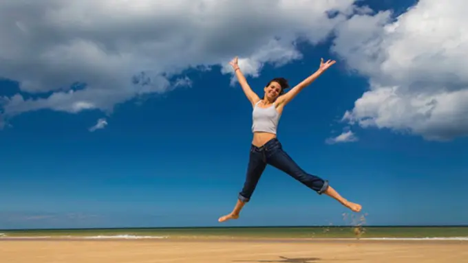 Photo copyright Thinkstockphotos.com