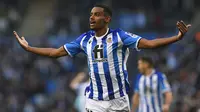 Newscatle Sepakat Datangkan Penyerang Real Sociedad