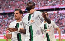 Bek Timnas Indonesia Semakin Dekat ke Jerman, Ini Profil Klub eks Juara Europa League yang Siap Dibela