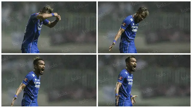 Zulham Zamrun