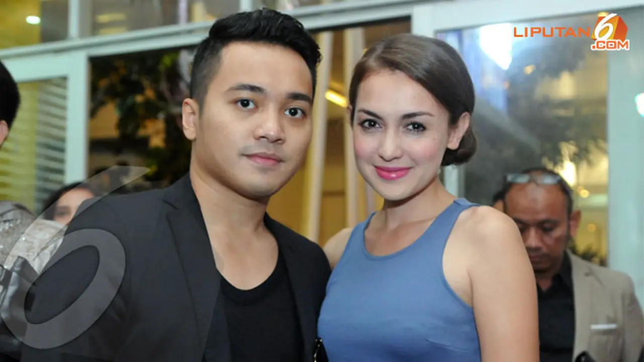 riyanti-131029c.jpg