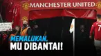 MU Dibantai
