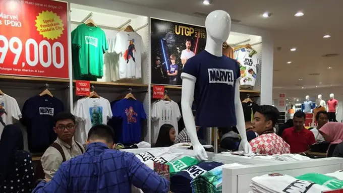 Photo: Copyright Doc Vemale.com