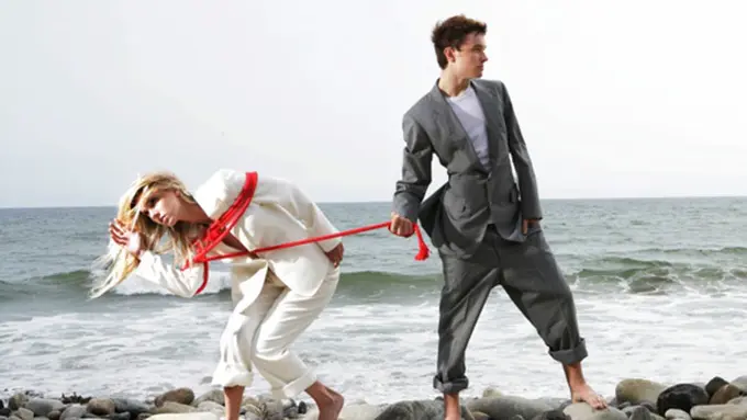 Foto: copyright Thinkstockphotos.com