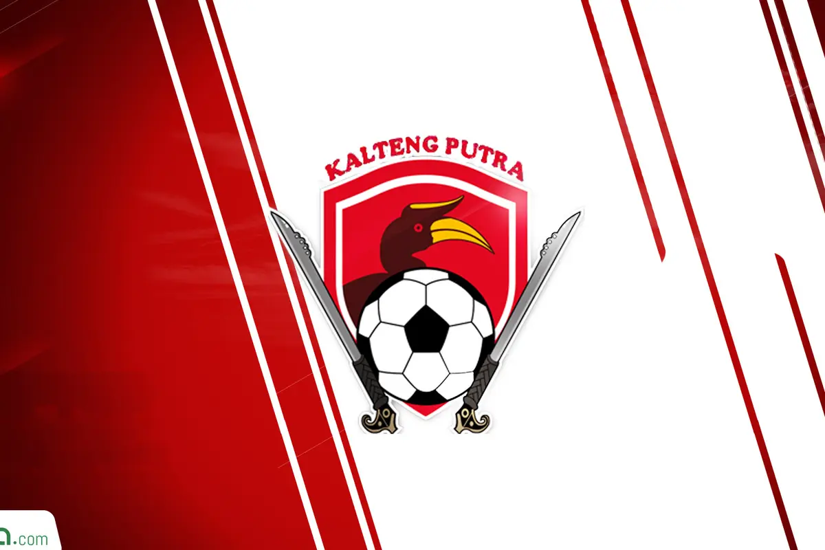 Kalteng Putra