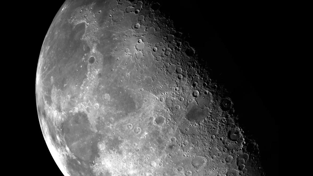 Oleh karenanya, para peneliti mempercayai terdapat sesuatu yang dipasang dan berfungsi sebagai penyeimbang dari kedua benda tersebut.&nbsp;<br>