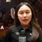 Nasib Warga Terdampak Kebakaran