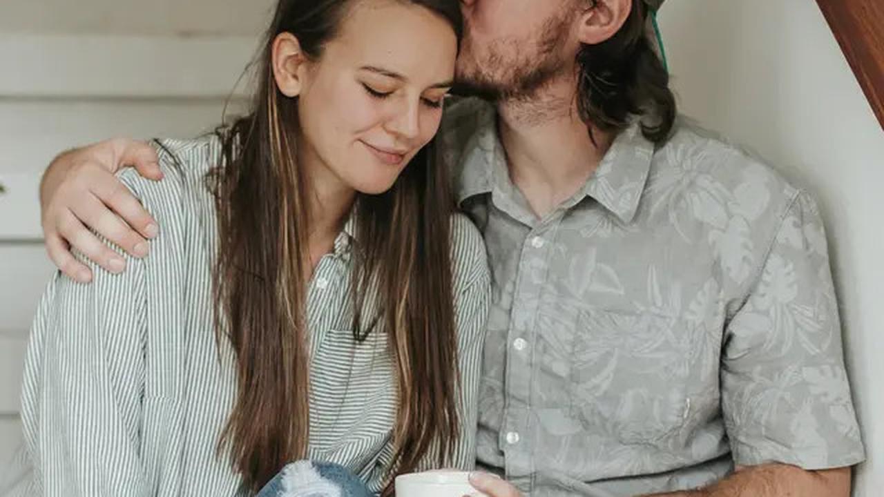 Sikap Perempuan yang Membuat Pria Merasa Damai dan Nyaman dalam Hubungan