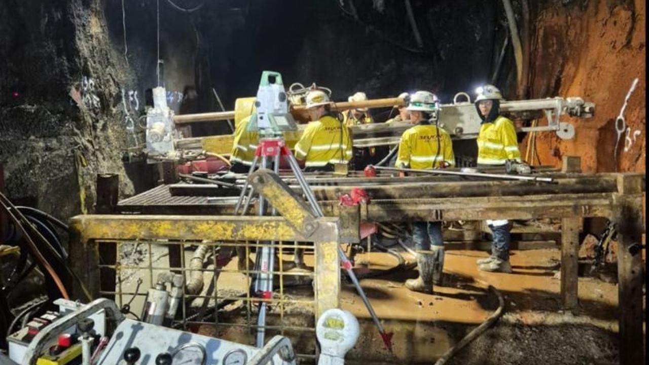 Tragedi Freeport Tambang Longsor: 3 Jenazah Pekerja Ditemukan, Evakuasi Berlanjut