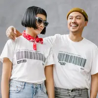 IKEA EFTERTRADA. Sumber foto: Document/IKEA.