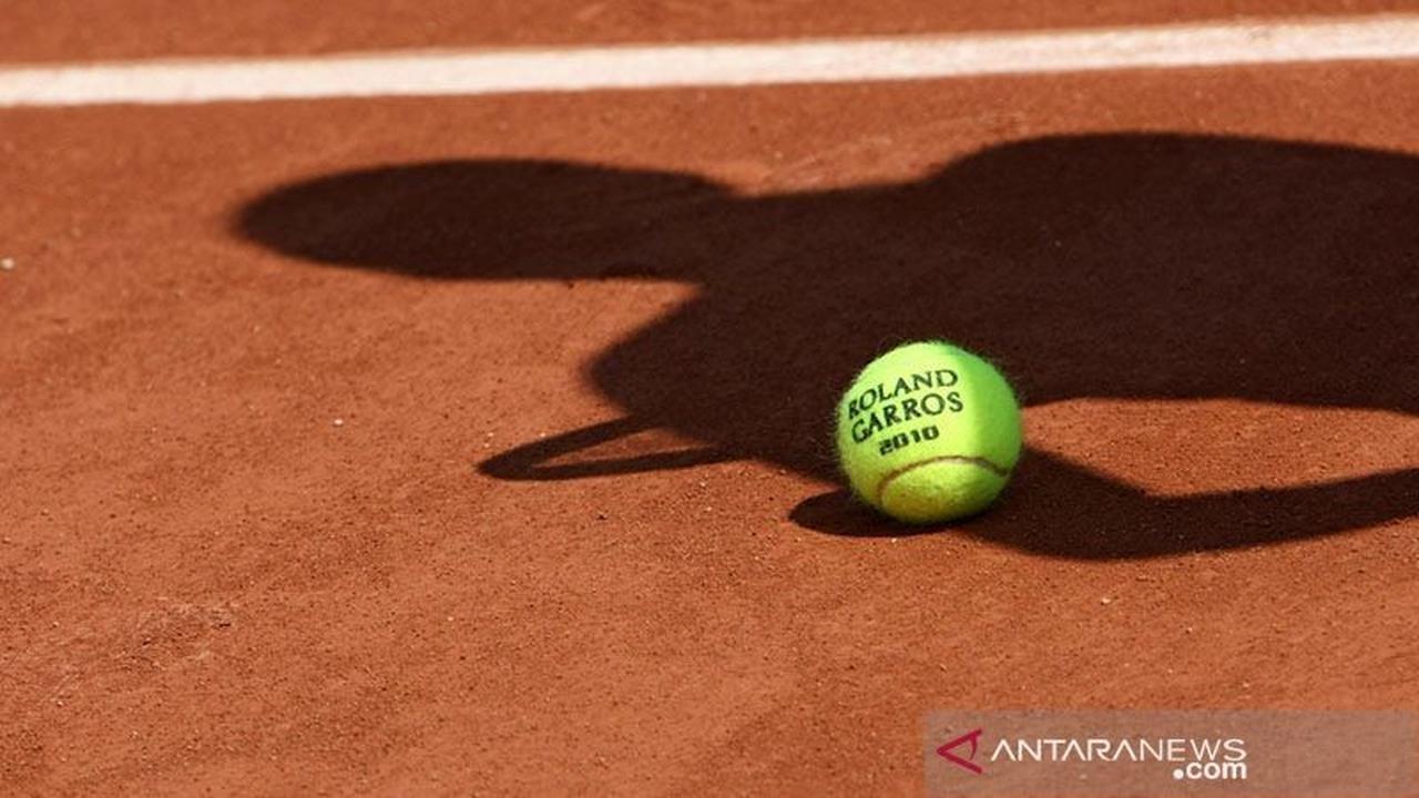 Alex Eala Lolos Perempat Final Abu Dhabi Open Usai Tundukkan Sasnovich dalam Laga Sengit